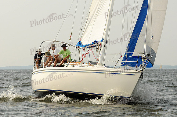 2012 Gov Cup A 1370
