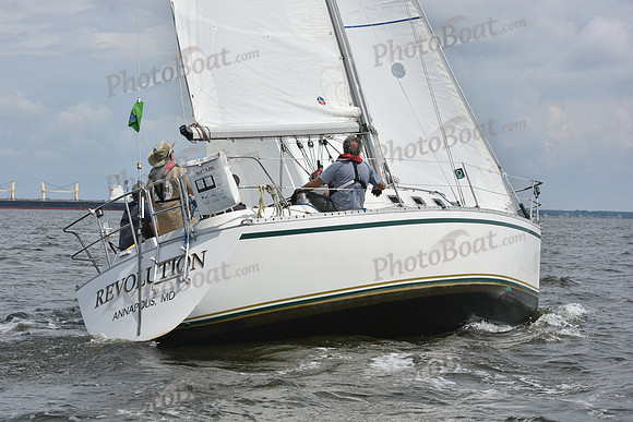 2019 Gov Cup A_0022