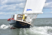 2019 Block Island Race_0168