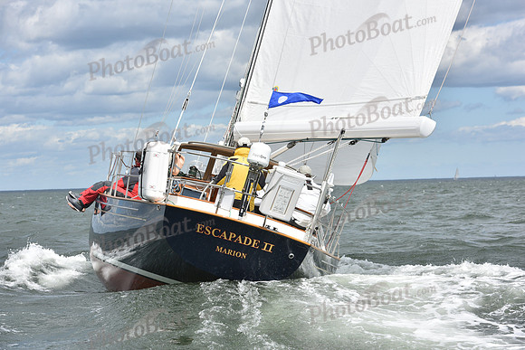 2019 Block Island Race_0168