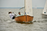 2018 Thistle Nationals A_0782
