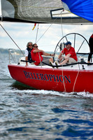 2017 Stamford Denmark Race_1264