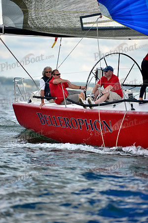 2017 Stamford Denmark Race_1264