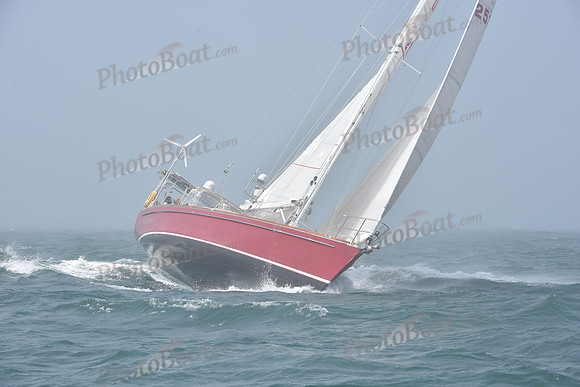 2022 Newport Bermuda_1397