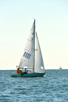 2015 St Pete NOOD A 401