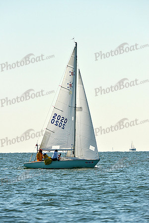 2015 St Pete NOOD A 401