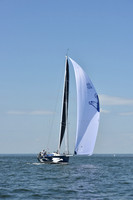 2019 Vineyard Race A_2514