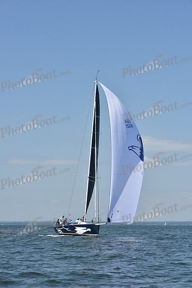 2019 Vineyard Race A_2514