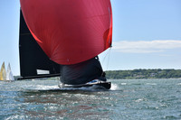 2019 NYYC Annual Regatta A_1844