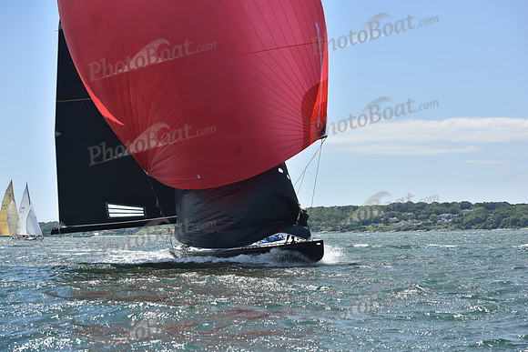 2019 NYYC Annual Regatta A_1844