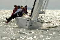 2015 J70 Winter Series B 686