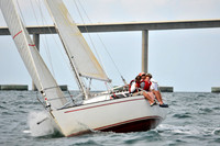 2012 Suncoast Race Week A 944