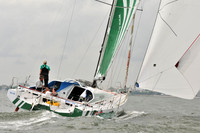 2012 Charleston Race Week B 372