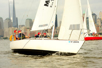 2014 NY Architects Regatta 1124