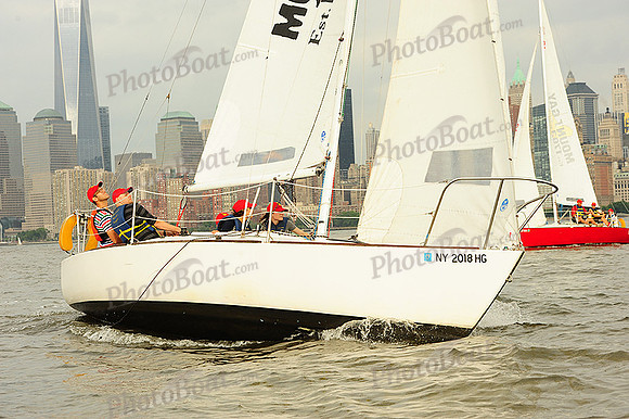 2014 NY Architects Regatta 1124