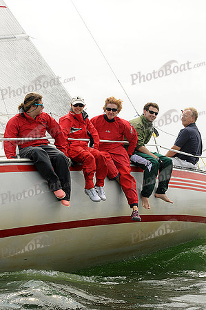 2012 Cape Charles Cup A 1424
