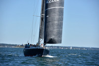 2020 Sept 5_0088