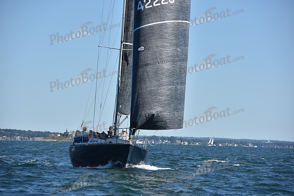 2020 Sept 5_0088