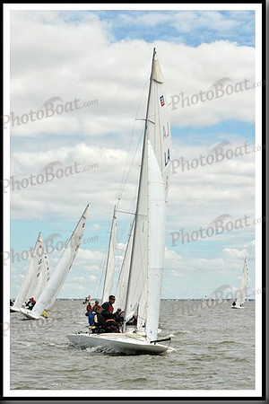 proof_2010_EScows_A 1449