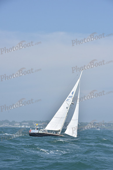 2022 Newport Bermuda_1002