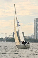 2013 St Pete NOOD_A 1267