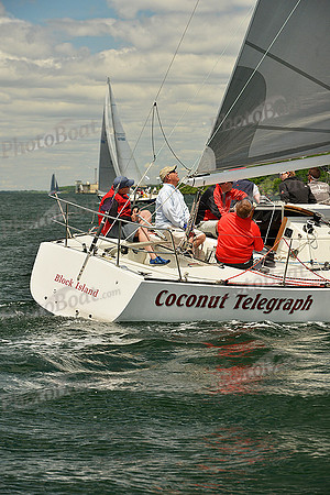 2016 NYYC Annual Regatta B_0360