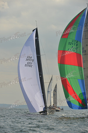 2015 Denmark Race A 1691