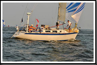 proof_2010 Gov Cup A 732
