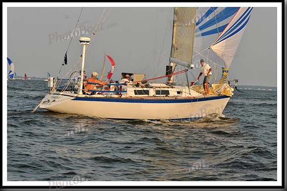 proof_2010 Gov Cup A 732