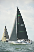 2019 St Pete NOOD A_0990