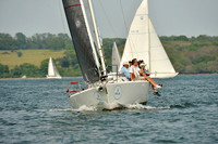 2015 NYYC Annual Regatta A 1348
