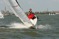 2011_Charleston_RW_A 793