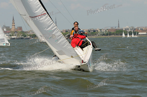 2011_Charleston_RW_A 793