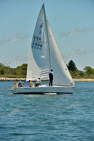 2017 Block Island Race Week F_0463