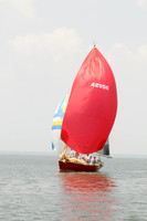 2010SouthernBayRW_A 1567