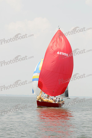 2010SouthernBayRW_A 1567