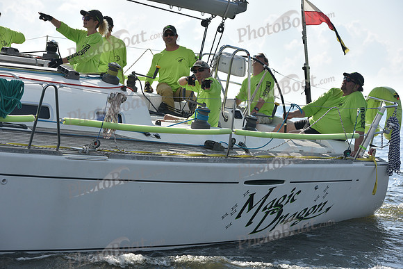 2019 Gov Cup A_2085