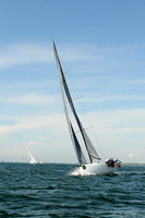 2012 NYYC Annual Regatta A 3052