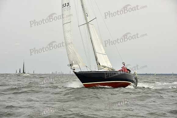 2018 Denmark Race_0532