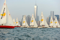 2013 NY-Architects-Regatta 468