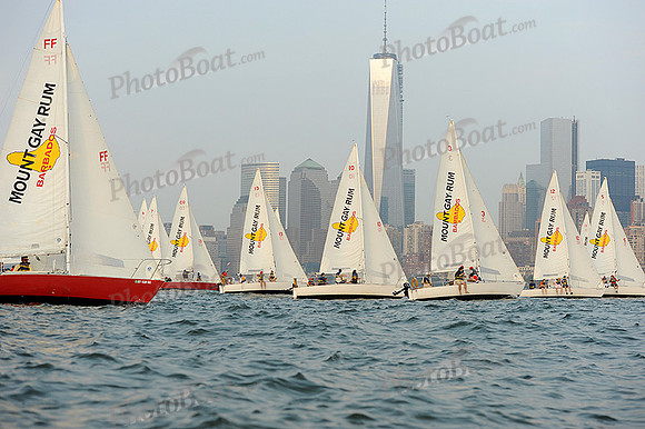 2013 NY-Architects-Regatta 468
