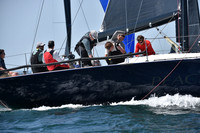 2019 Block Island Race Week A_0140
