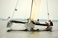 2014 Gov Cup A 572