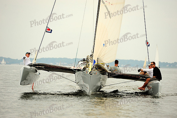 2014 Gov Cup A 572
