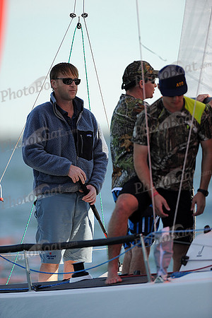 2014 J70 Winter Series B 526