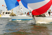 2011 Southern Bay RW A 1248