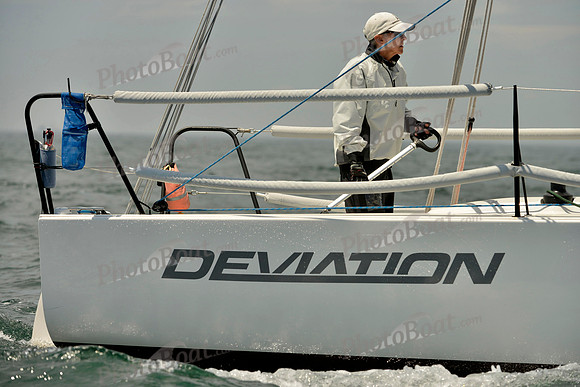 2017 Block Island Race Week C_0741