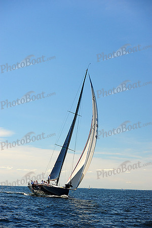 2014 Vineyard Race A 1884