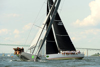 2014 NYYC Race Week C 1442