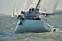 2016-2017 Quantum J70 Winter Series I_0270